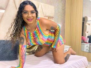 sexcam live SophiaJonsom