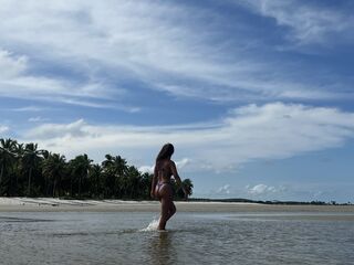 camgirl live porn webcam SophiaLo