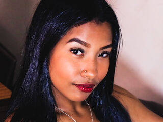 camgirl webcam photo SophiaMullera