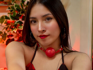 free nude webcam show SophiaWalton