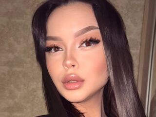 adult chat SophieDea
