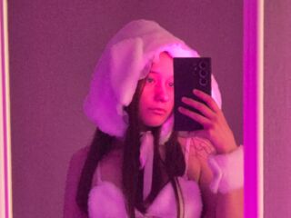 porn webcam picture SophieKuper