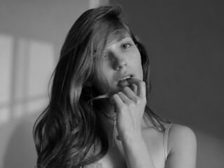 sexcam free SophieLix
