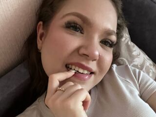 camslut webcam video SophieVale