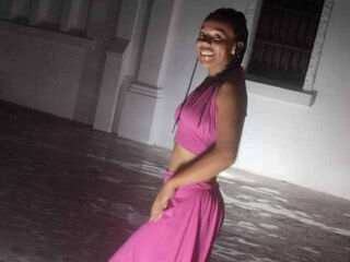 hot video chat SophyWright