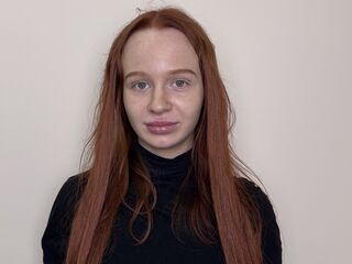 free webcam photo StaceyWhiteford