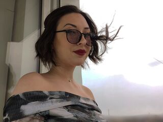 free video chat StacyArdith