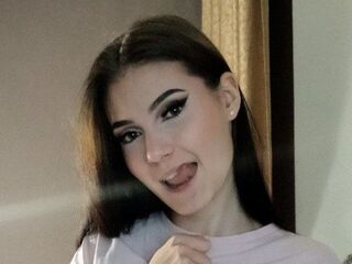 fingering camwhore StacyWilder