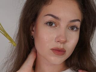 nude webcam girl picture StarrAgustine