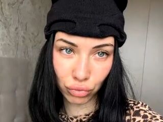 camwhore fingering shaved pussy StasiaSizemore