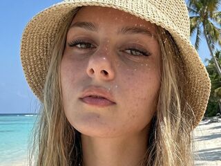 jasmin web cam video StefaniBrowyn