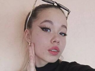 cam girl picture SteffaniePons