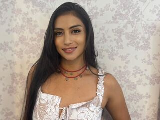 nude cam girl picture SteicyHille