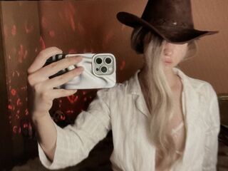 adult cam StellaRock