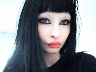 jasmin porn web cam StellaTangney