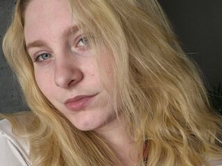 webcamgirl StellaVanilla