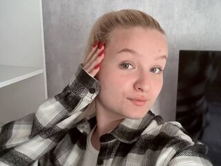 jasmin webcam picture StephanieAnderso