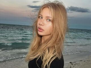 extreme cam video StephanieChelf