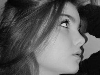 camsex show StephanieMiller