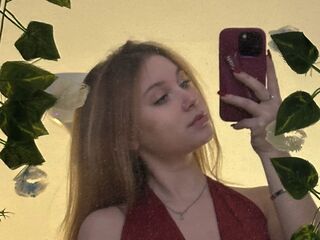 cam girl cam StephenWeinzetl