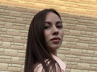 sex webcam chat StephenieCeo