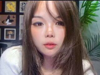 free jasmin cam SuFu