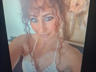 hot strip tease web cam SueRing