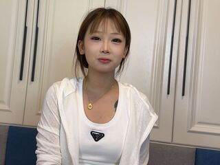 free web cam Sufei