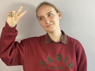 webcam bitch chatroom SummerEllie