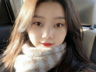 sexwebcam picture SummertimeYa