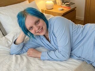 cam girl sex chat SundaySchwind