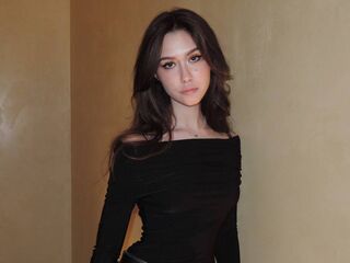 masturbating webcam girl SunnDeeks