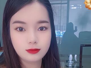 free live sexcam SusanAyn