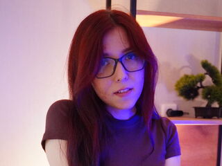 camsex show SusanNorton