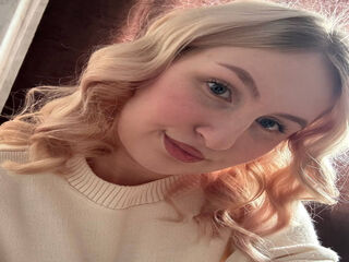 jasmin live sex picture SusanRivers