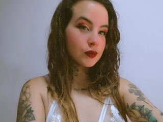 free webcam SusanSmears