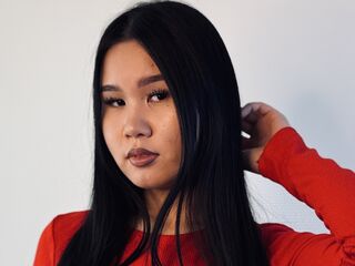 real live webcam SusannaJohnston