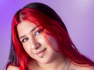 naughty camgirl masturbating SusiWild