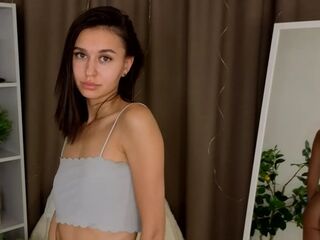 live porn webcam SusyFranland