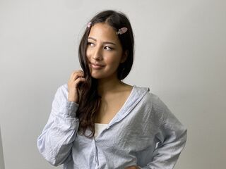 livecam picture SuzannHedtke