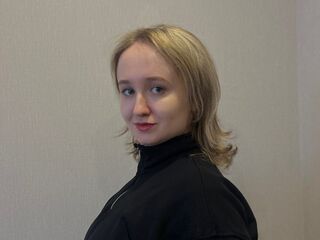 free jasmin sex cam SuzannKernes