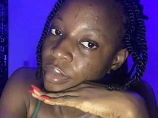 camslut SweetGirlLorreta