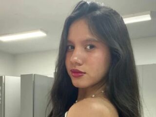 porn web cam SydneyGrant