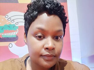 sex web cam chat SylerRay