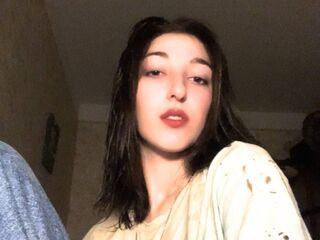 free live webcam sex SylviaBrow