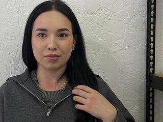 hot sex web cam SylviaMeylor
