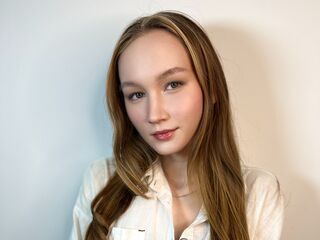 camgirl live SynneFell