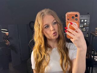camgirl webcam pic TainaSaffo
