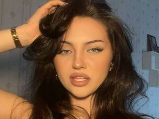 anal sex live cam TalithaManzer