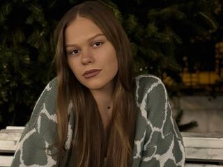 hot webcam TamaAkiyama